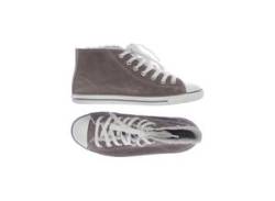 Converse Damen Sneakers, braun von Converse