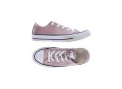 Converse Damen Sneakers, pink von Converse