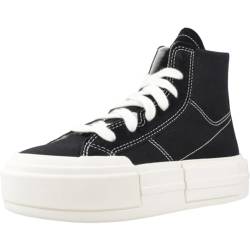 Converse Herren Chuck Taylor All Star Cruise Sneaker, 40 EU von Converse