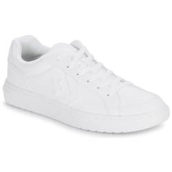 Converse Herren PRO Blaze V2 OX Sneaker, Weiß (Optical White), 43 EU von Converse
