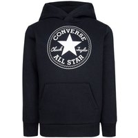 Converse Kapuzensweatshirt für Kinder von Converse