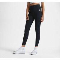 Converse Leggings WOMEN'S CONVERSE RETRO CHUCK TAYLOR mit elastischem Bund von Converse