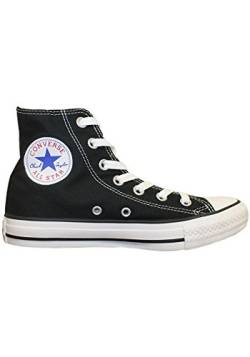 Converse M9160 Frau von Converse