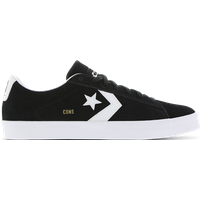 Converse Pl Vulc Pro - Herren Schuhe von Converse