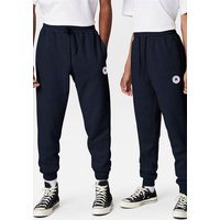 Converse Shorts STANDARD FIT CORE CHUCK PATCH PANT von Converse