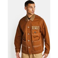 Converse Skate - Herren Jackets von Converse