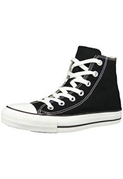 Converse Sneaker Chucks Core Black schwarz (200) 42,5 von Converse