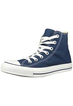 Converse Sneaker M9622C, Groesse:36 EU von Converse