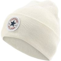 Converse Strickmütze Chuck Patch Beanie von Converse