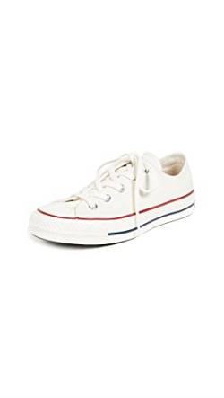 Converse Unisex Erwachsene Chuck 70 Classic OX von Converse