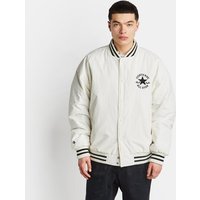 Converse Varsity - Herren Jackets von Converse