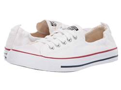 Converse Women's Shoreline Slip on Sneaker von Converse