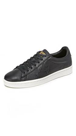 Converse Zapatilla 157729C All Star SCHWARZ 41 Schwarz von Converse