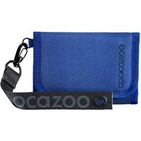 Coocazoo Geldbeutel All Blue von Coocazoo