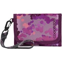 Coocazoo Geldbeutel Cherry Blossom von Coocazoo