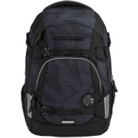 coocazoo MATE Schulrucksack Dark Mission von Coocazoo