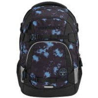 coocazoo MATE Schulrucksack Midnight Dust von Coocazoo