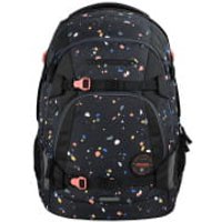 coocazoo MATE Schulrucksack Sprinkled Candy von Coocazoo