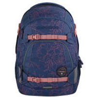 coocazoo MATE Schulrucksack Sweet Rose von Coocazoo