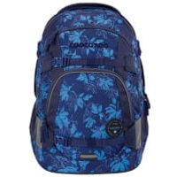 coocazoo MATE Schulrucksack Tropical Night von Coocazoo