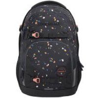 coocazoo PORTER Schulrucksack Sprinkled Candy von Coocazoo