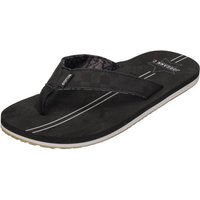 Cool Shoe COOL SIN Zehentrenner jorgann pro von Cool Shoe