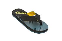 Cool shoe Dony Boy Flipflop, Black Dots, 30 EU von Cool shoe