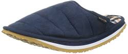 Cool shoe Herren Home Men Hausschuh, Denim, 43.5 EU von COOL shoe corp.