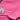 Coole-Fun-T-Shirts Mädchen Sommer Shorts kurze Mädchenhose kompatibel zu Paw Patrol Hose für Kinder 2 3 4 5 6 7 8 Jahre pink Gr. 98 104 110 116 122 128 pink (numeric_122) von Coole-Fun-T-Shirts