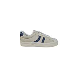 Coolway Unisex Icon One Sneaker, BGE, 40 EU von Coolway