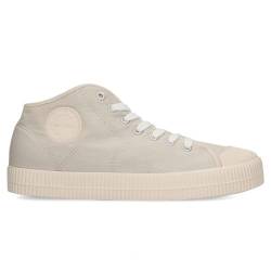 Coolway Unisex Novaboot Sneaker, GYS, 37 EU von Coolway