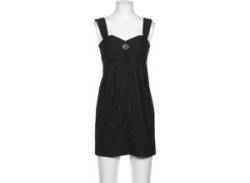 Cop.Copine Damen Kleid, braun von Cop.Copine