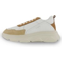 Copenhagen Damen Sneaker VITELLO Sneaker von Copenhagen