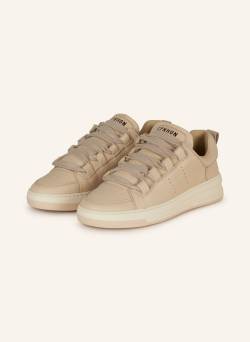 Copenhagen Sneaker cph213 beige von Copenhagen