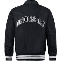 Cordon Sport Collegejacke Sport Victoria S von Cordon Sport