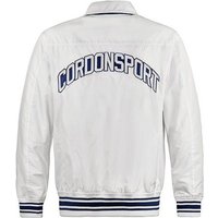 Cordon Sport Collegejacke Sport Victoria von Cordon Sport