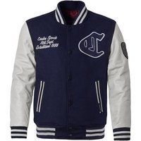 Cordon Sport Collegejacke Team von Cordon Sport