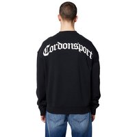 Cordon Sport Sweater Core L / von Cordon Sport