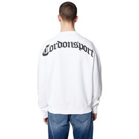 Cordon Sport Sweater Core S / von Cordon Sport