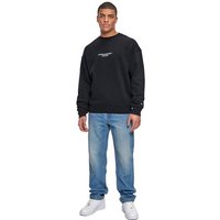 Cordon Sport Sweater State / von Cordon Sport