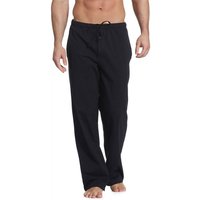 Cornette Pyjamashorts Herren Schlafanzugshose CR-691 (1-tlg) von Cornette