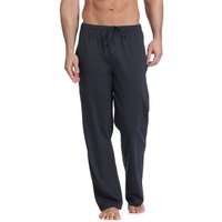 Cornette Pyjamashorts Herren Schlafanzugshose CR-691 (1-tlg) von Cornette