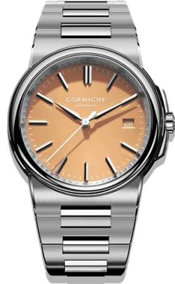 Corniche C94179 La Grande Herren Uhr von Corniche Watches