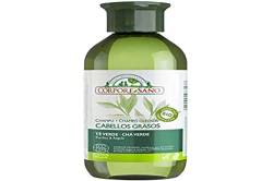 Corpore Sano-Shampoo – 300 ml. von Corpore Sano