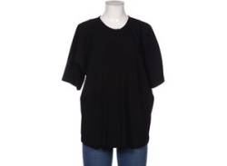 COS Damen Bluse, schwarz von Cos