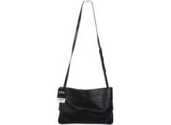 COS Damen Handtasche, schwarz von Cos