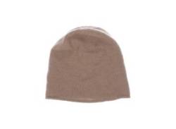 COS Damen Hut/Mütze, beige von Cos