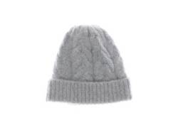 COS Damen Hut/Mütze, grau von Cos
