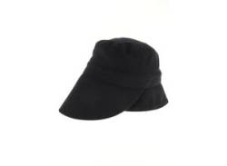 COS Damen Hut/Mütze, marineblau von Cos