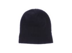 COS Damen Hut/Mütze, marineblau von Cos